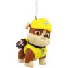 Paw Patrol Rubble