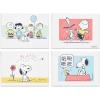 Peanuts 70th Anniversary