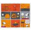 Halloween Blanket