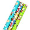 All Occasion Wrapping Paper