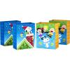 Christmas Gift Bags
