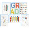 Hallmark Pick-A-Title Medical Degree Graduation Card (You’re Going To Be Great) for Nurse, Doctor, Dentist, Paramedic, Pharmacist, Physician Assistant and Veterinarian(Colorful Congrats)