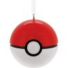 Pok? Ball
