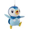 Piplup