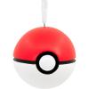 Poké Ball