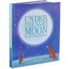 Hallmark Recordable Book for Children (A Christmas Wish for My Grandchild)(Under the Same Moon)