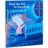 Hallmark Recordable Book for Children (What are Grandsons Made of?) Easter Basket Stuffers(Thank You  God)