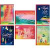 Religious Star of Wonder Card Assortment