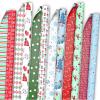 Reversible Christmas