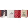 1 Count (Pack of 4)