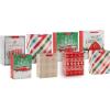 1 Count (Pack of 8)