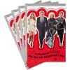 Schitt's Creek  4 Cards with Envelopes