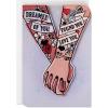 Tattoos
