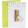 Candle Bundle