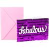 Fabulous
