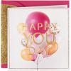 Happy You Day