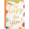 So Happy for You