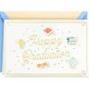 Hallmark Signature Graduation Card (Happy Graduation)