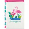 Hallmark Signature Graduation Card (Yay Balloons)(Pink)