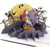 Nightmare Before Christmas