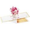 Pop Up  Nurses Day Card  Teacher Appreciation  Healthcare Worker Gift