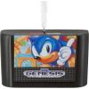 Sonic Game Cartridge