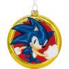 Sonic Glass