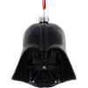 Darth Vader