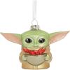 Grogu