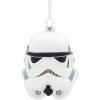 Stormtrooper