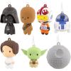 Mystery Set A (Set of 2)