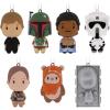 Mystery Set B (Set of 2)