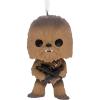 Chewbacca