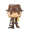 Indiana Jones