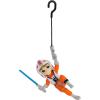 Luke Skywalker