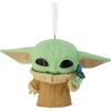 Grogu