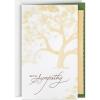 10 Cards with Envelopes