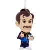 Hallmark Ted Lasso Christmas Ornament