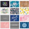 48 Blank Cards with Envelopes
