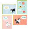 Cute Dogs