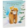 Hallmark The Night Before Christmas Recordable Pop-Up Book with Lights (Gift for Kids and Grandchildren)(At Christmastime & Always)