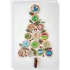 Peace Tree
