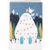 Yeti  UNICEF