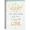 May There Always Be Love