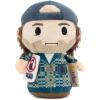 Hallmark itty bittys Gilmore Girls Plush (Luke) 4″ Mini Stuffed Animal, Mom Gift for Mother’s Day