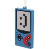 Handheld Video Game