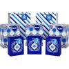 Holiday Gift Bags