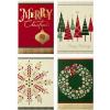 Elegant Icons Holiday Assortment