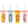 Disney Winnie the Pooh