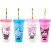 Hello Kitty and Friends Kogyaru